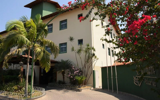 Diamante Palace Hotel