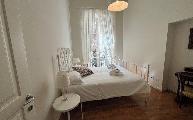 AD Verona Flat