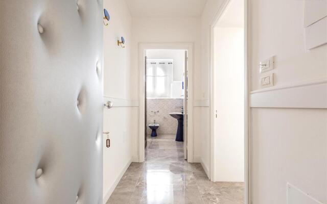 2447 Palazzo Montagna - Bilo