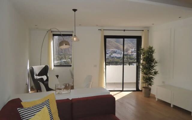 Apartamento Ruiz de Padrón by Hauzify