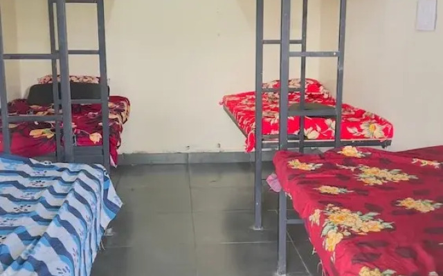 Azay Luxurious Apartment