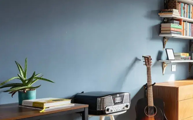 Tyers Gate II by Onefinestay