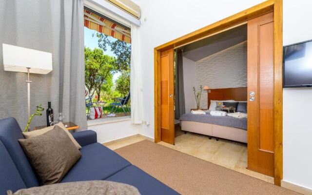 Adriatic Resort Apartments