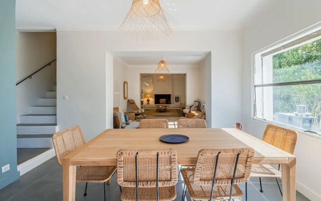 Domaine Maraspar Cassis