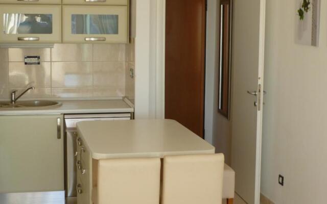 Apartments Asti Mande 2