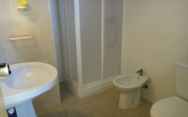 Apartamentos Habitat-26