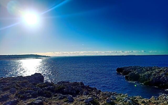 Limari Suite la tua casa in Salento