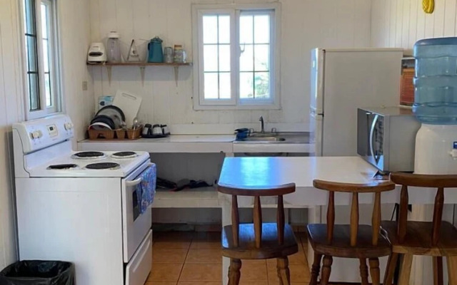 Villas Yulli