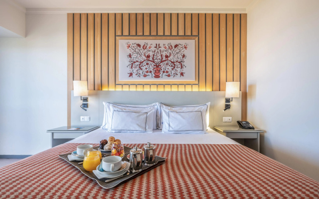 Melia Castelo Branco - Image 6