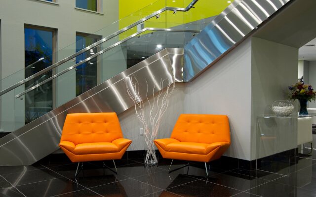 The Wallhouse Hotel, an Ascend Collection Hotel