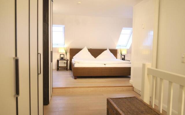 Viktoriastraße 6 Whg.19