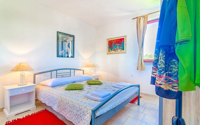 AMALIA APARTMENTS FAŽANA-Amazing sea view-Vodnjanska cesta 55,FAŽANA