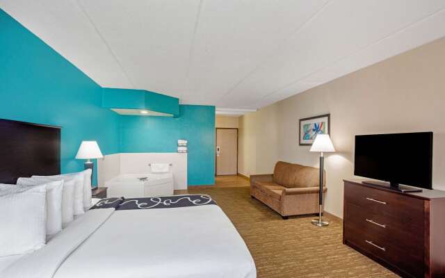 Comfort Inn & Suites Sarasota I75