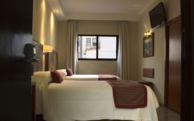 Hotel Gillow