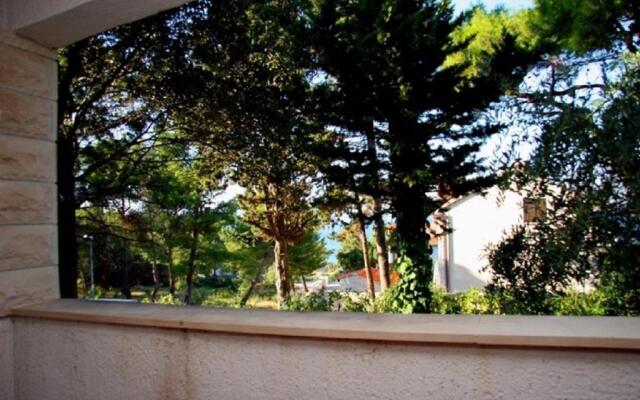 Apartments DeMar - 70m from sea