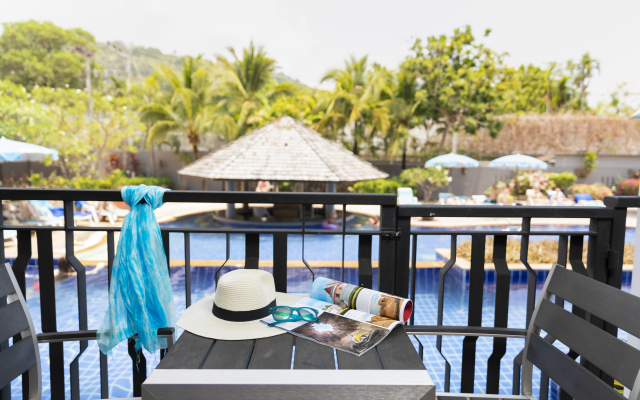 PGS Hotels Casa Del Sol