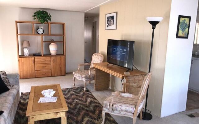 Rrc081 2 Bedroom Home