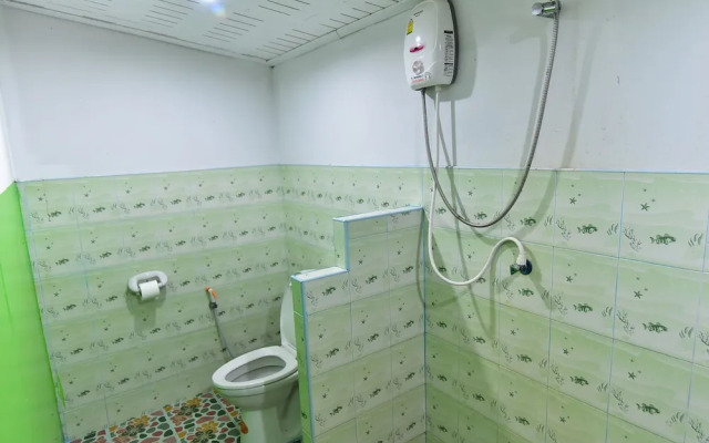 Simply Life Bungalows