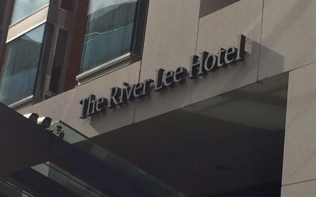 The River Lee Hotel