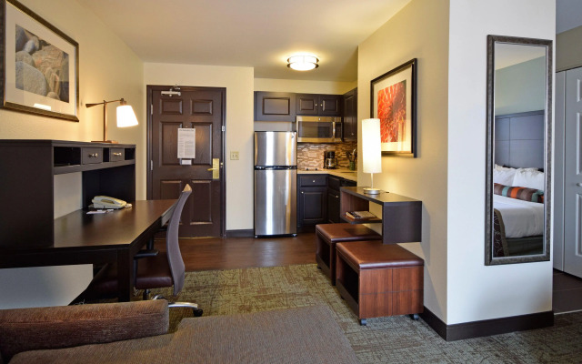 Staybridge Suites Cincinnati North by IHG