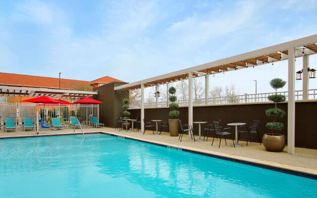 Home2 Suites by Hilton Beaumont