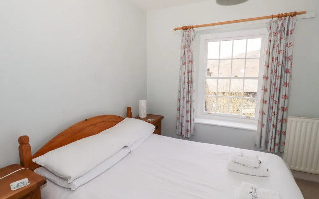 Robin Cottage