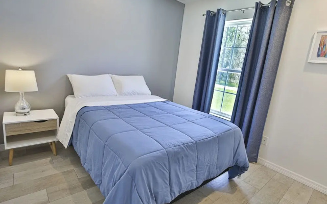 SASSA Boutique Homes