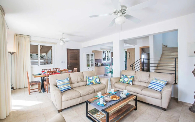Villa Katerina 58