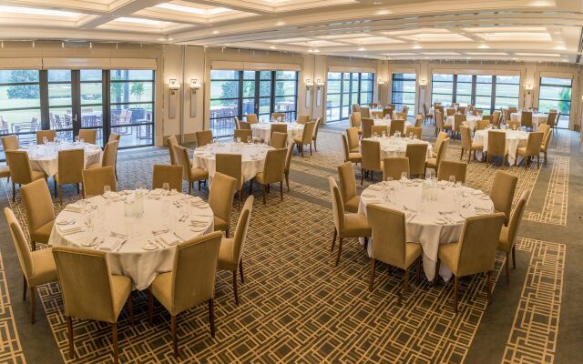 Yering Gorge Cottages