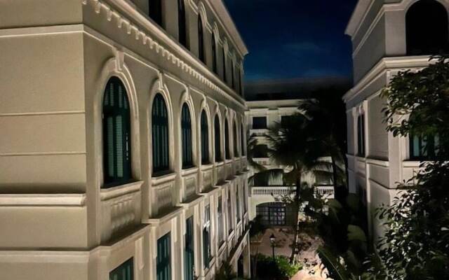 Minh Anh Hotel