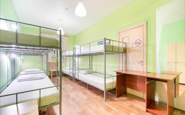 Lodging houses Holiday Super