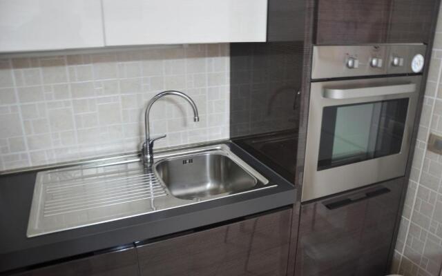 BB La Regina Di Rimini