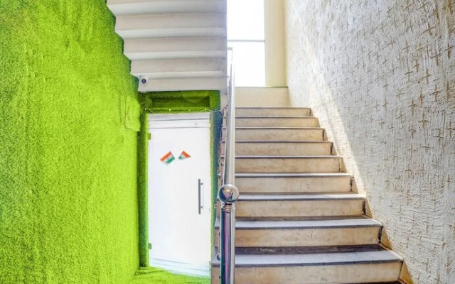 Fabexpress Dream Land