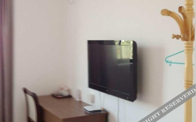 Meilu Living Hotel