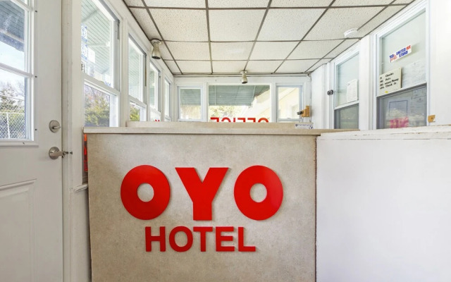 Hotel Neptune NJ Route 66