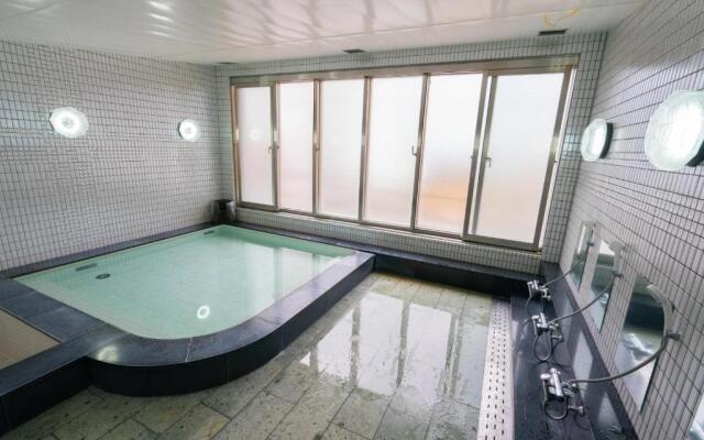 Angel Resort Yuzawa / Vacation STAY 2389