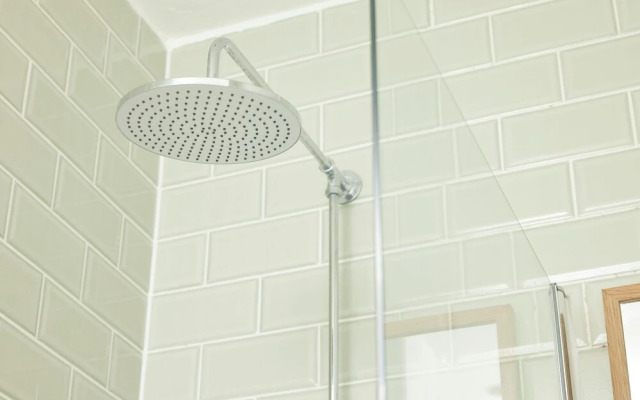 The Sun Hitchin by Greene King Inns