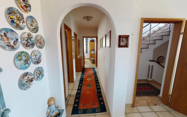 Appartements Slavica