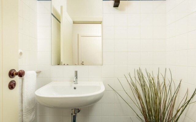 Travelstaytion - Flores S in Porto