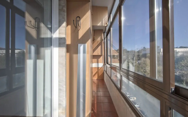 Ajuda Typical by Homing