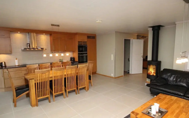 Holiday Home in Jelsa