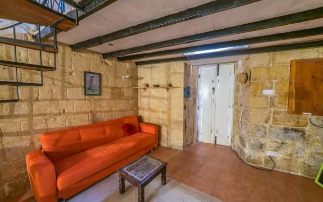 PA - Casa Rooms