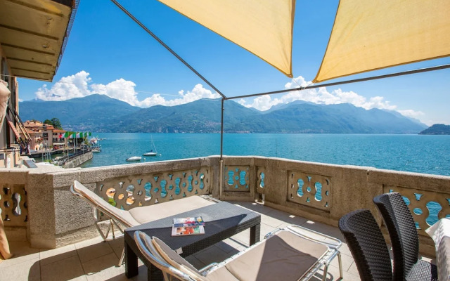 Menaggio Tosca 3 in Menaggio