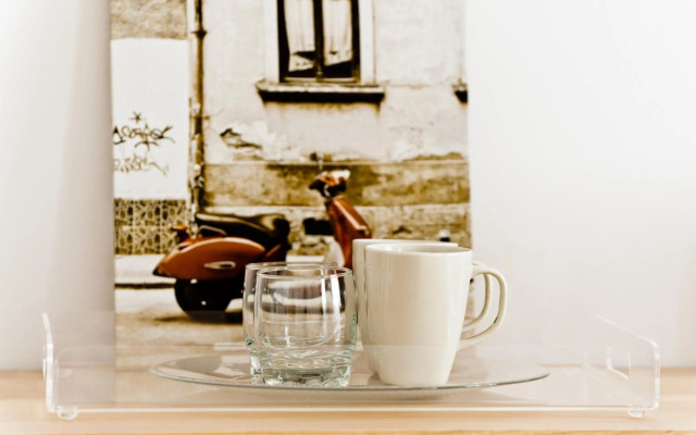 VOX Design Hotel
