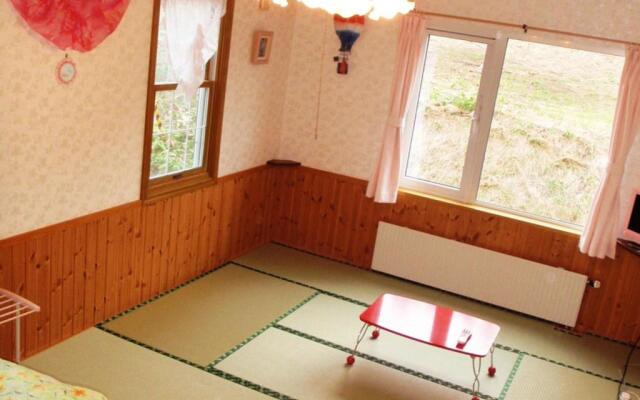 Furano - Hotel / Vacation STAY 35850