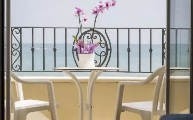 Hotel Riviera