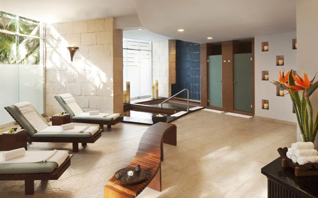 The Five Apartment By 5Th Avenue