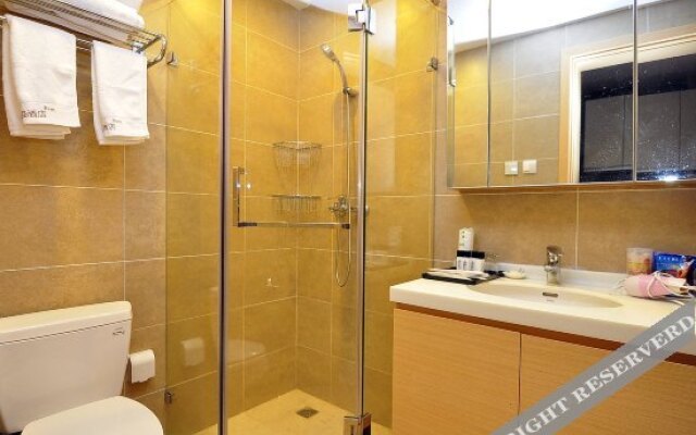 Evan Hostel