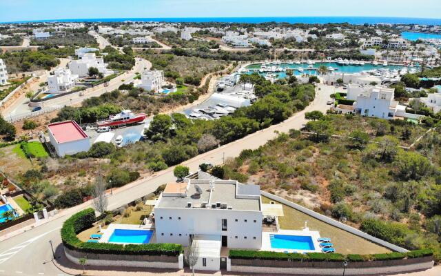 Villa Ca Na Magdalena 223 by Mallorca Charme