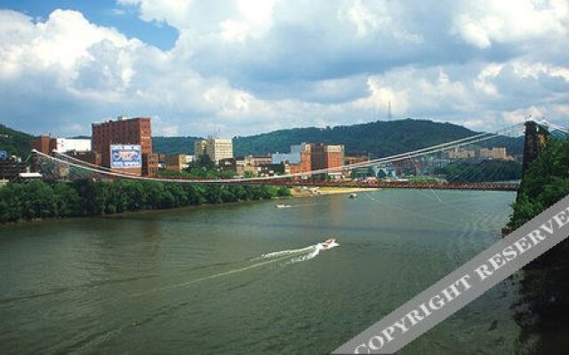 Ohio Valley Extended Stay